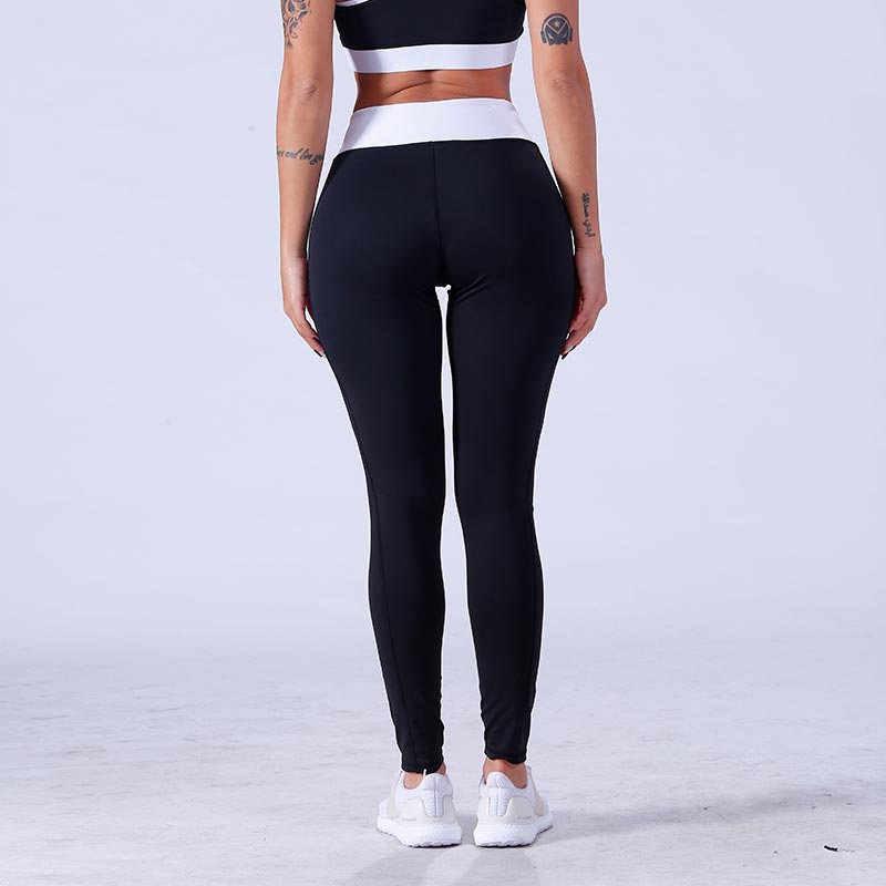 Yufengling inexpensive workout leggings fitness