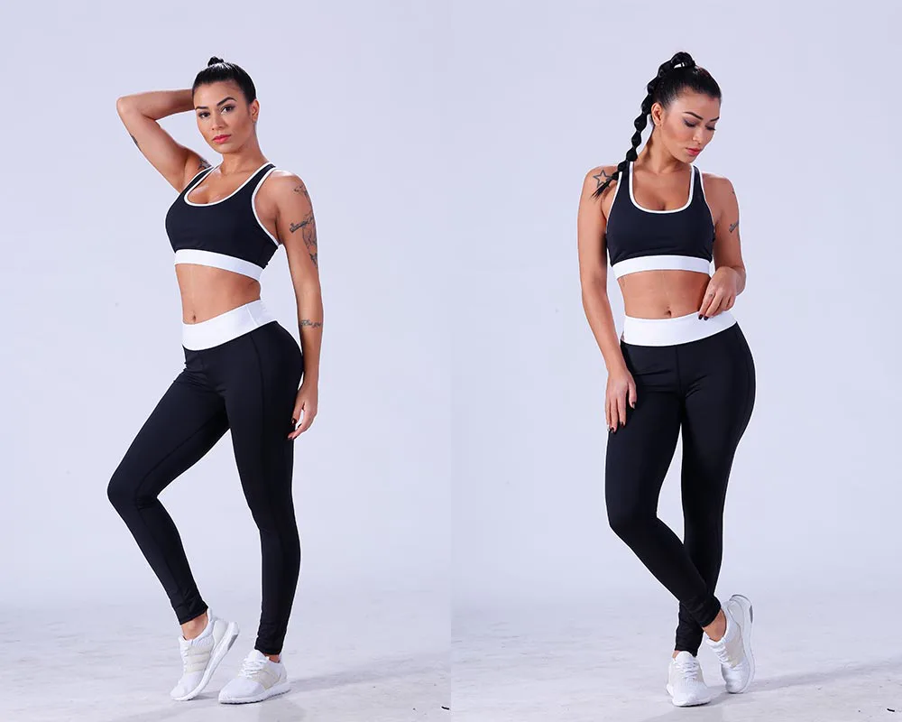 Yufengling sports best sports bra for training house