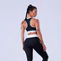 yoga best sports bra for running wholesale Yufengling