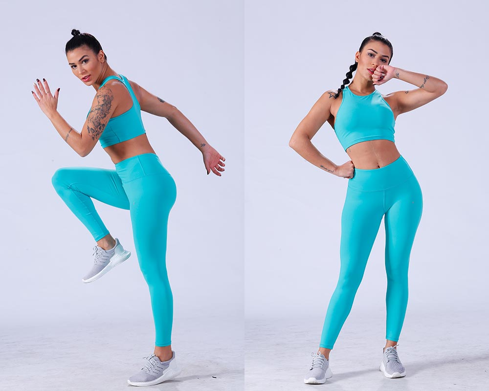 new-arrival best sports bra for running top fitting-style for training house