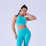 excellent best sports bra for running gym for trainning