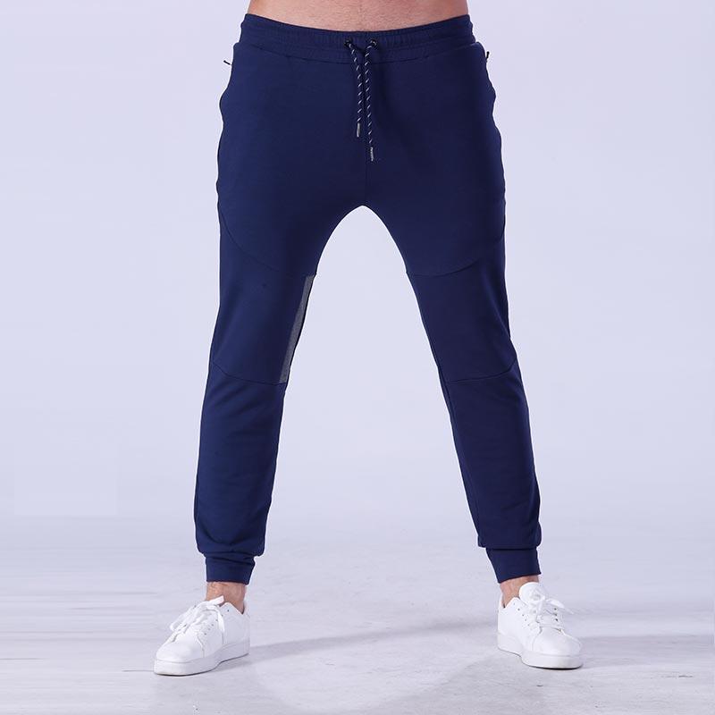 Factory Price for Joggers Pants for Men