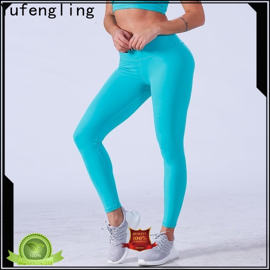 splendid high waist leggings women gym shorts workout