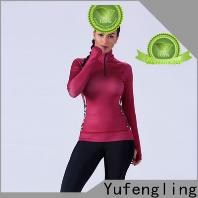 Yufengling  alluring customize t shirts casual-style