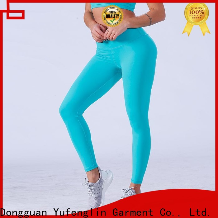 hot-sale seamless leggings fitness fitness