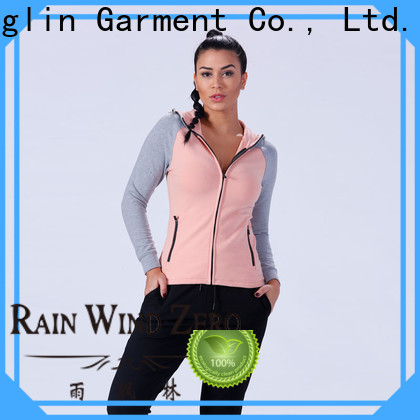 best womens sweatshirts top collection for trainning