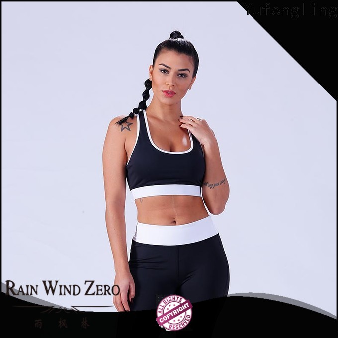 inexpensive women's sports bras top sports-wear exercise room