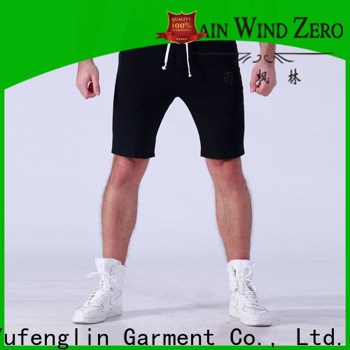 awesome mens workout shorts classic wholesale fitness centre