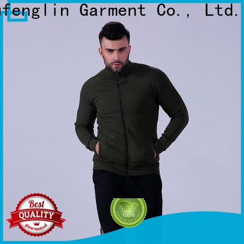 Yufengling awesome mens hoodie collection suitable style