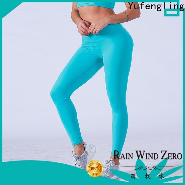 newly high waist leggings gym sports bra workout