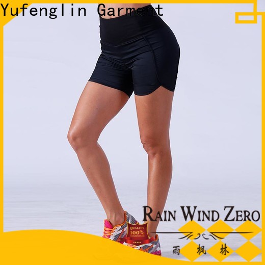  alluring womens workout shorts yflshw01 wholesale for training house
