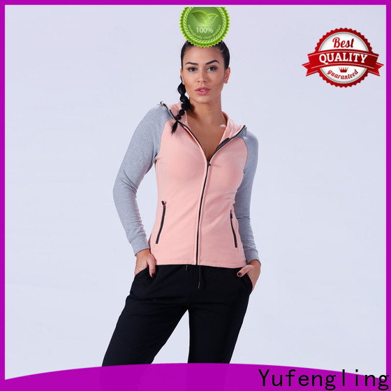 stunning gym hoodies womens top collection