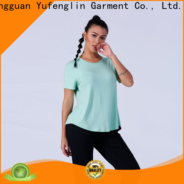 magnificent women's t shirts shirt wholesale for training house
