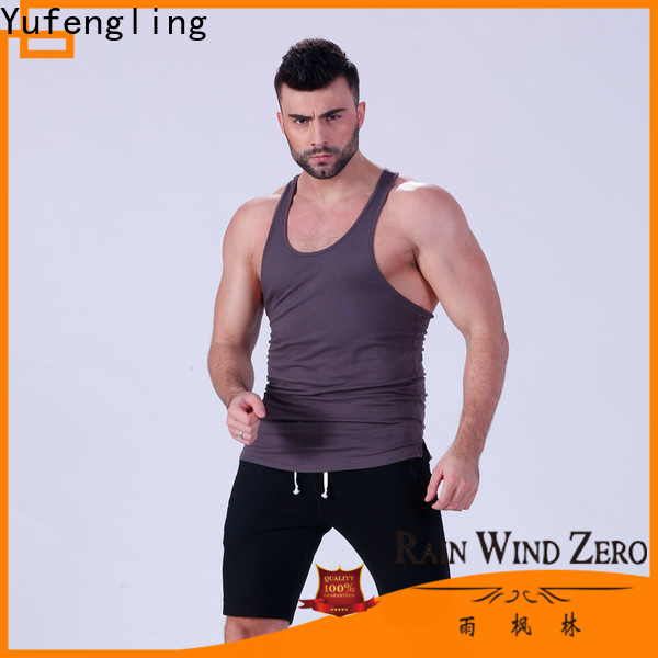  alluring mens tank tops stringer sports-wear yoga room