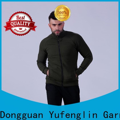 Yufengling magnificent best hoodies for men collection for jogging