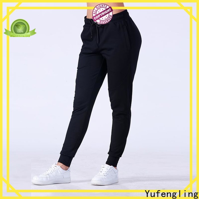 splendid jogger pants women classical for-sale gym shorts