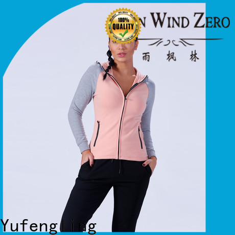 nice gym hoodies womens zip-up collection for training house