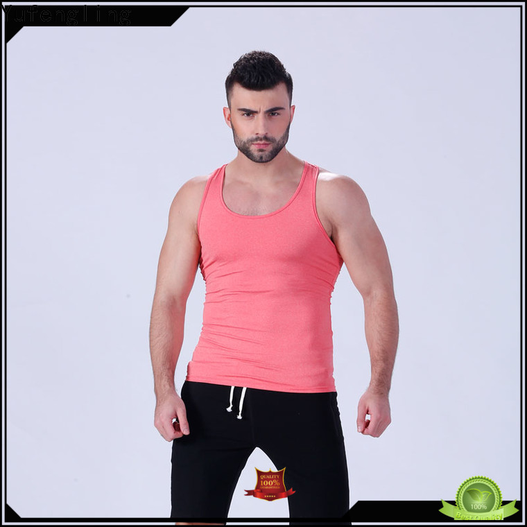 mens workout tanks muscle wholesale fitness centre