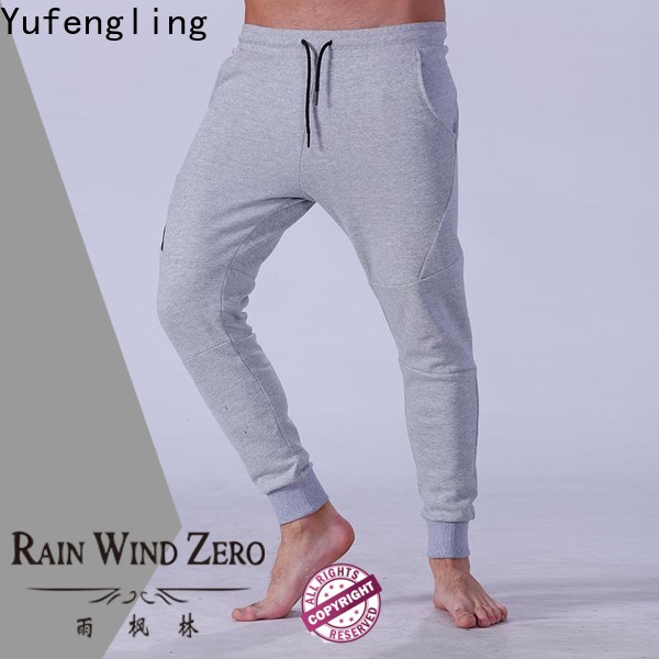 reliable best mens joggers mens for track  for training house