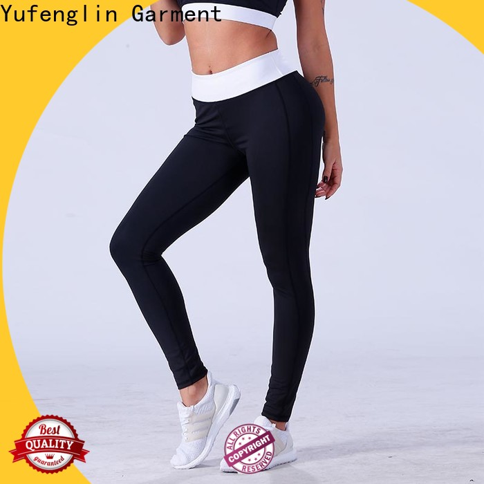 outstanding high waist leggings leggings wholesale exercise room