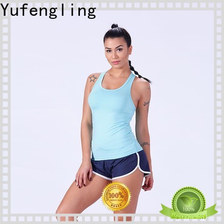 stable best tank tops for women dry fitting-style for training house