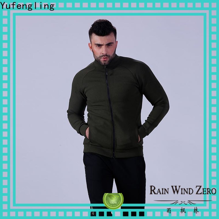 hot-sale mens hoodies and sweatshirts athletic occasions gymnasium