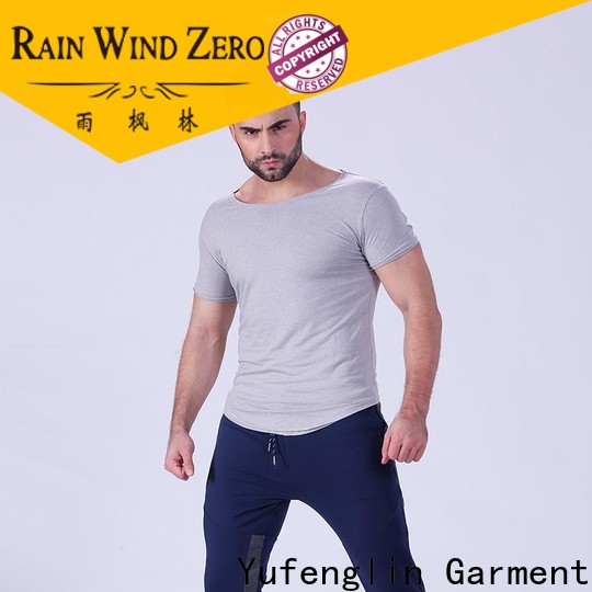 best t shirts for men fitness wholesale fitness centre