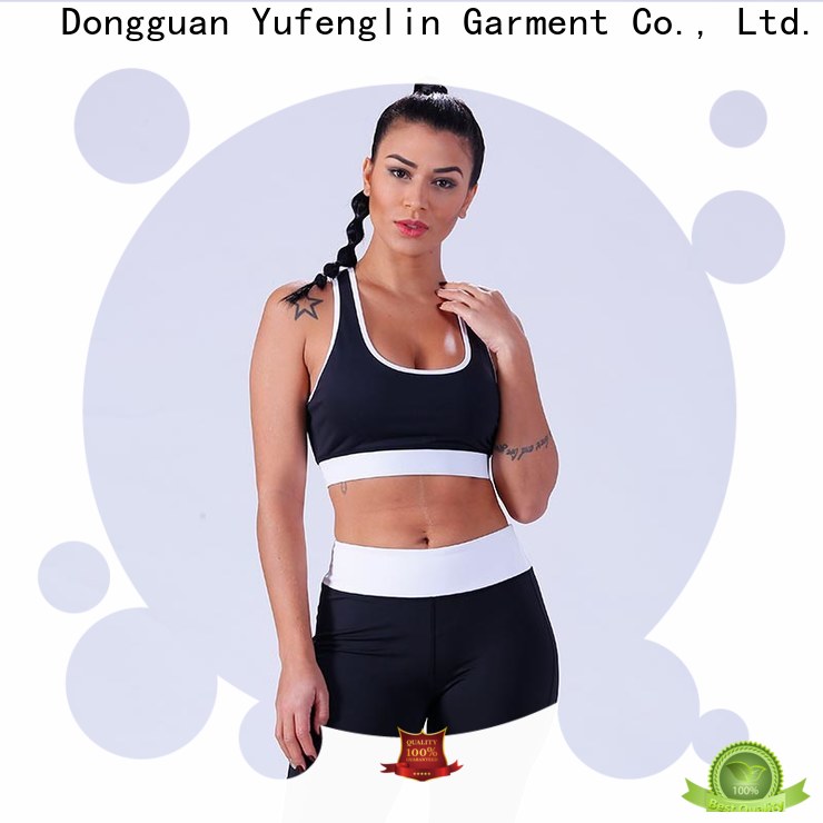 inexpensive women's sports bras fitness casual-style fitness centre