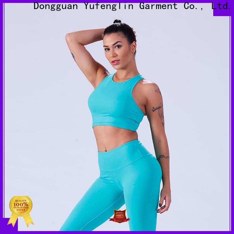 splendid best sports bra for running crop fitting-style fitness centre