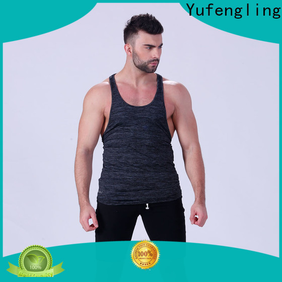  alluring custom tank tops fit fitness fitness centre