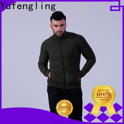 lovely gym hoodie fitness-wear tranning-wear fitness centre