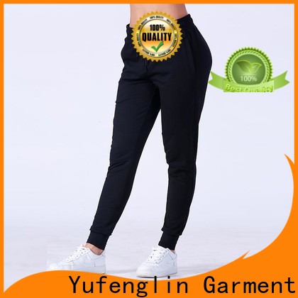 Yufengling jogger jogger sweatpants for-sale suitable style
