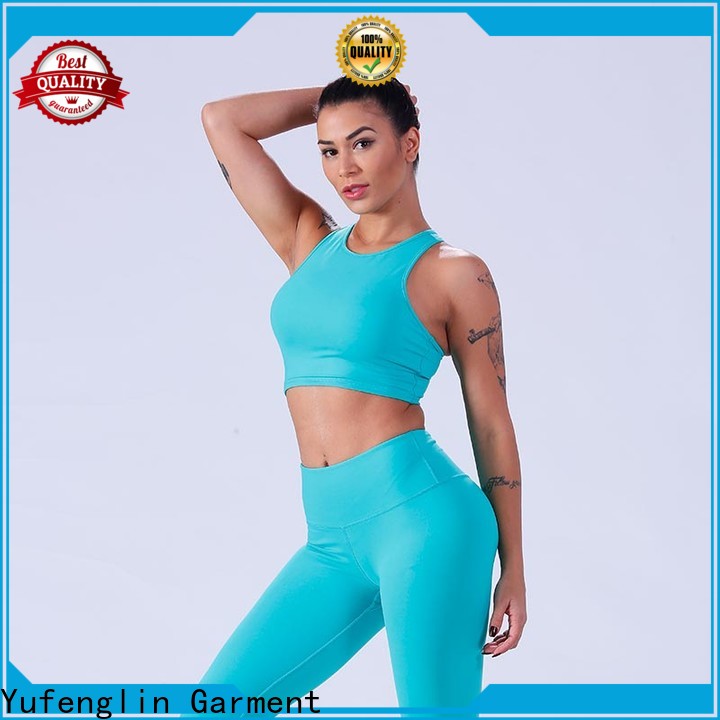 Yufengling nice custom sports bra wholesale