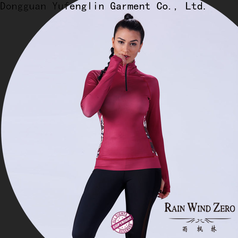 Yufengling crop best t shirt design for-womans