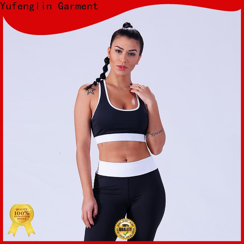 popular best sports bra for running sports casual-style for trainning