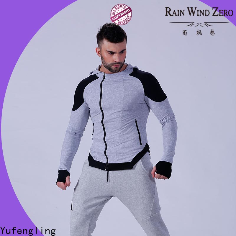 exquisite mens hoodie design collection fitness centre