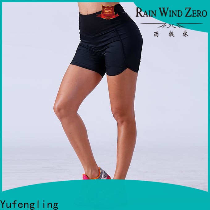  alluring womens sports shorts fitness fitting-style colorful