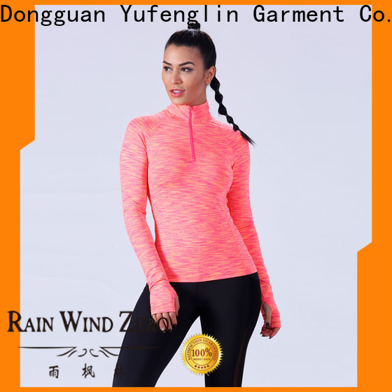 Yufengling stunning t shirts for women for-womans colorful