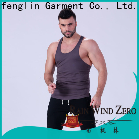 Yufengling stunning mens workout tanks wholesale yoga room