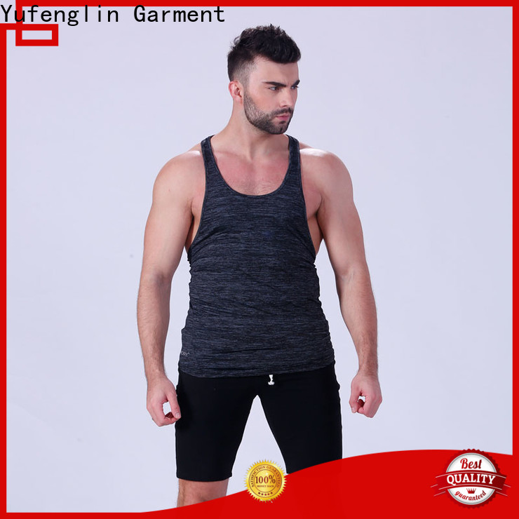 magnificent gym tank tops mens stringer sleeveless for training house