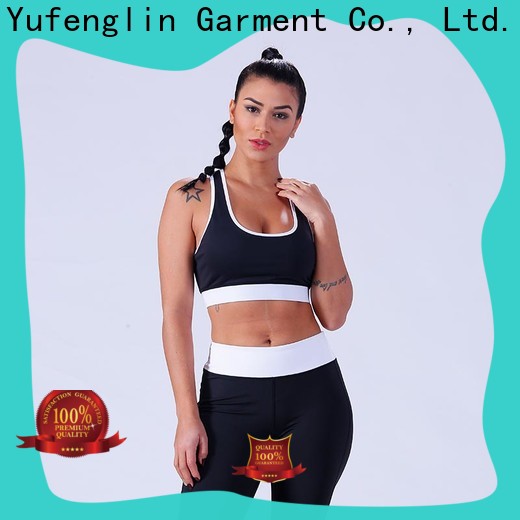 comfortable custom sports bra ultimate sporting-style workout