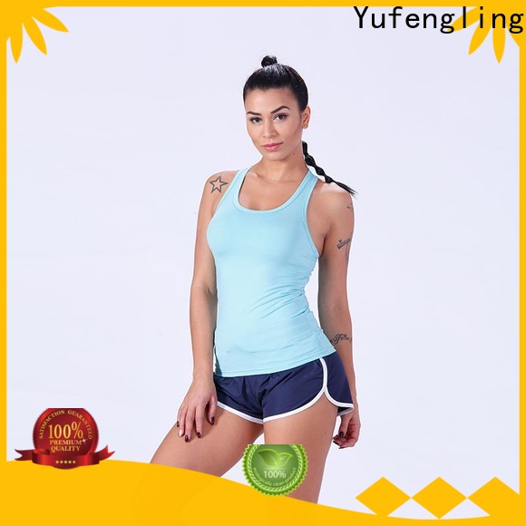 Yufengling tank best tank tops for women fitness