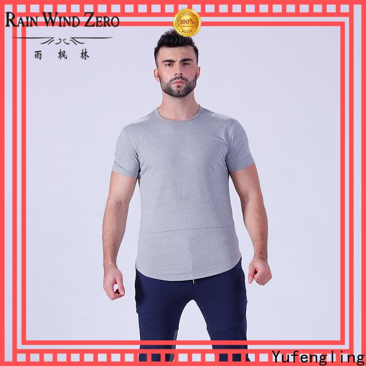 durable best t shirts for men new owner
