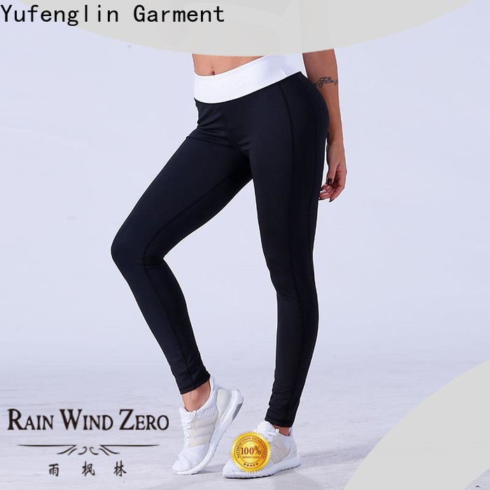 excellent sport leggings women for-running for training house