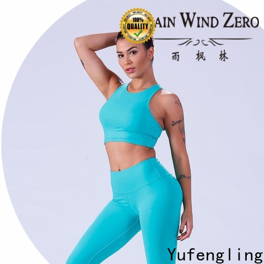 Yufengling splendid best sports bra sporting-style for training house