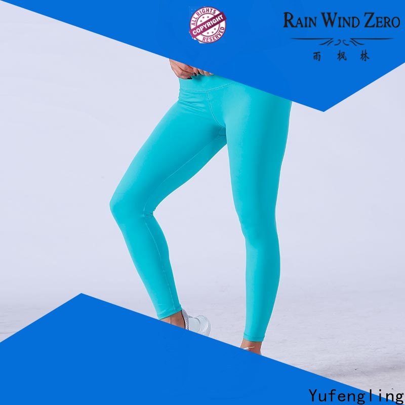 splendid high waist leggings yoga pati-color for training house