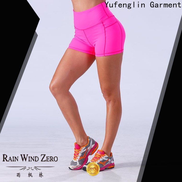 stunning womens workout shorts shorts wholesale colorful