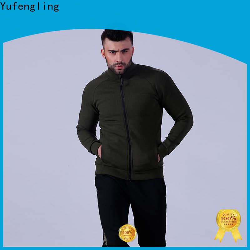 Yufengling  alluring best hoodies for men perfectly matching yoga room
