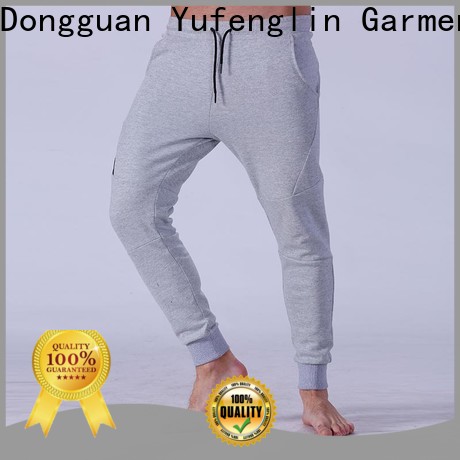 quality best jogger pants mens joggers yoga room