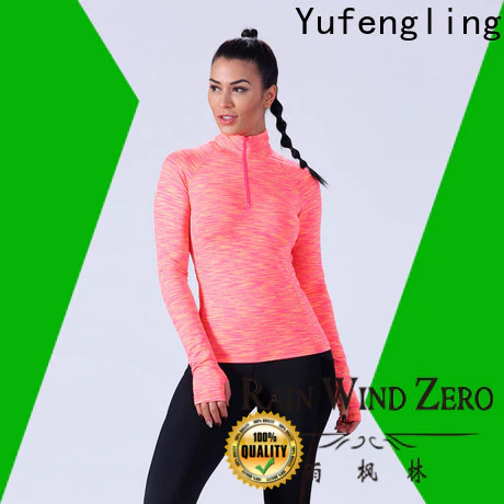 Yufengling sports best t shirt design casual-style colorful